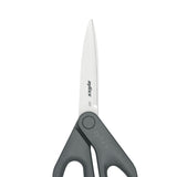 Zyliss Household Scissors