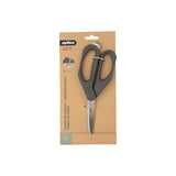Zyliss Household Scissors