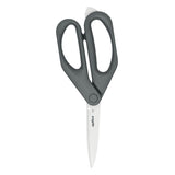 Zyliss Household Scissors