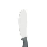 Zyliss 12cm Spreading Knife