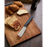 Zyliss 12cm Spreading Knife