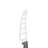 Zyliss 12.7cm Cheese Knife