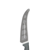 Zyliss 12.7cm Cheese Knife
