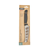Zyliss 12.7cm Cheese Knife