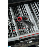 Zyliss 5-in-1 Opener