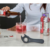 Zyliss 5-in-1 Opener