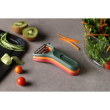 Zyliss 3-Piece Y Peeler Set