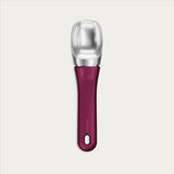 Zyliss Ice Cream Scoop - Assorted