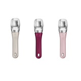 Zyliss Ice Cream Scoop - Assorted