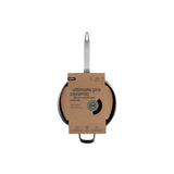 Zyliss Ultimate Pro 28cm Ceramic Non-Stick Sauté Pan With Lid