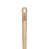 Zyliss Oak Wood Easy Lift Turner