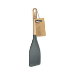 Zyliss Oak Wood Easy Lift Turner