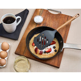 Zyliss Oak Wood Slotted Turner