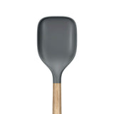 Zyliss Oak Wood Spoon - Large
