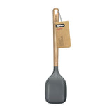 Zyliss Oak Wood Spoon - Large