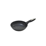 Zyliss Ultimate Ceramic Non-Stick Frying Pan - 20cm