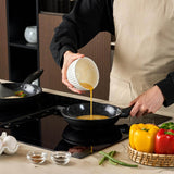 Zyliss Ultimate Ceramic Non-Stick Frying Pan - 20cm