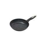 Zyliss Ultimate Ceramic Non-Stick Frying Pan - 24cm