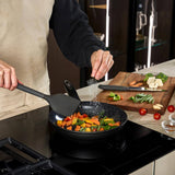 Zyliss Ultimate Ceramic Non-Stick Frying Pan - 24cm