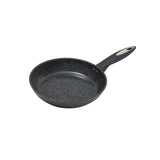 Zyliss Ultimate Ceramic Non-Stick Frying Pan - 28cm