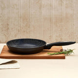 Zyliss Ultimate Ceramic Non-Stick Frying Pan - 28cm