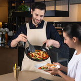Zyliss Ultimate Ceramic Non-Stick Frying Pan - 28cm