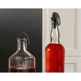 Zyliss 2-Piece Bottle Stopper Set