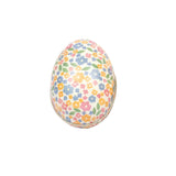 Emma Bridgewater Medium Egg Shaped Tin - Assorted