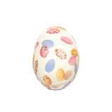 Emma Bridgewater Medium Egg Shaped Tin - Assorted