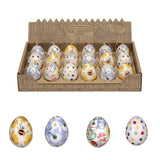 Emma Bridgewater Mini Egg Tins - Assorted