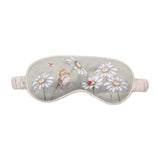 Wrendale Designs by Hannah Dale Eye Mask - Garden Friends