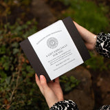 Freckleface Wax Melt Gift Set - Especially For You