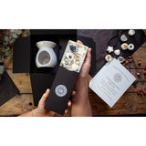 Freckleface Wax Melt Gift Set - Especially For You