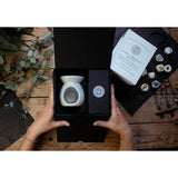 Freckleface Wax Melt Gift Set - Especially For You