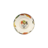 Emma Bridgewater 14.5cm Earthenware French Bowl - Foraging
