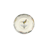 Emma Bridgewater 16cm Medium Old Bowl - British Birds