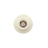 Emma Bridgewater 16cm Small Plate - Blackberry