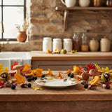 Emma Bridgewater 22cm Medium Plate - Foraging