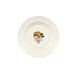 Emma Bridgewater 22cm Medium Plate - Foraging