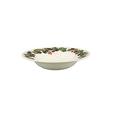 Emma Bridgewater 24cm Dessert Plate - Blackberry