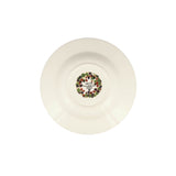Emma Bridgewater 24cm Dessert Plate - Blackberry