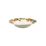 Emma Bridgewater 24cm Soup Plate - Foraging