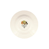 Emma Bridgewater 24cm Soup Plate - Foraging