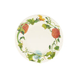 Emma Bridgewater 27cm Large Dinner Plate - Pumpkins