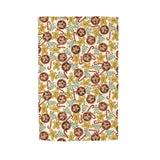 Emma Bridgewater Christmas 100% Cotton Tea Towel - Christmas Treats