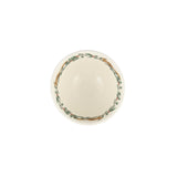 Emma Bridgewater Christmas Small Old Bowl - Midnight Squirrel