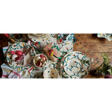 Emma Bridgewater 8 1/2" Plate - Fairy Lights