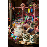 Emma Bridgewater Cocoa Mug - Fairy Lights