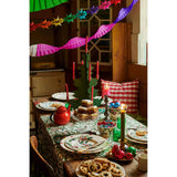 Emma Bridgewater Cocoa Mug - Fairy Lights