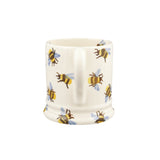 Emma Bridgewater Half Pint Mug - Bumblebee